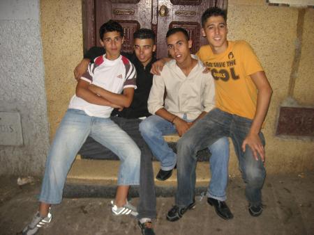 asdikae