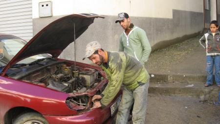 hadim 9rimida
