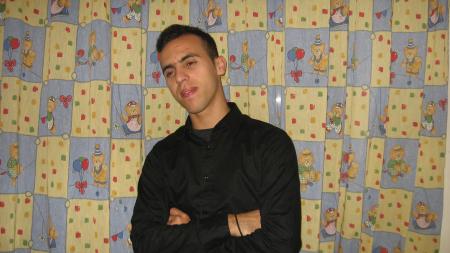 si moi