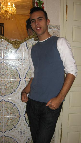 ci moi