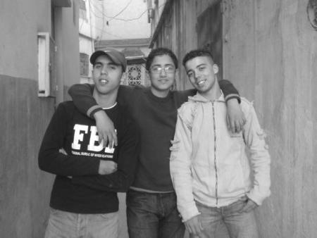 3 de lhoma9