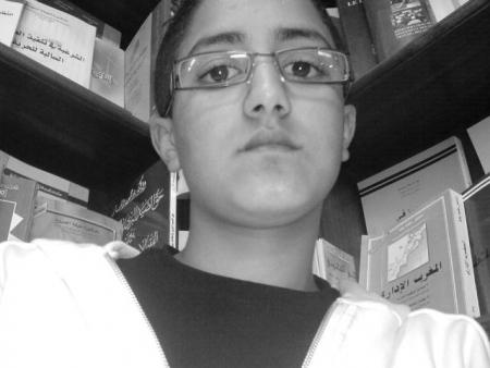 abdou
