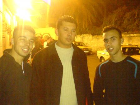 rafik