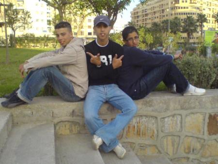 hhhh ghir homa