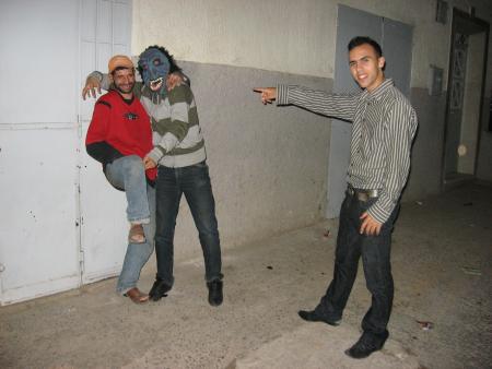 haha drayem