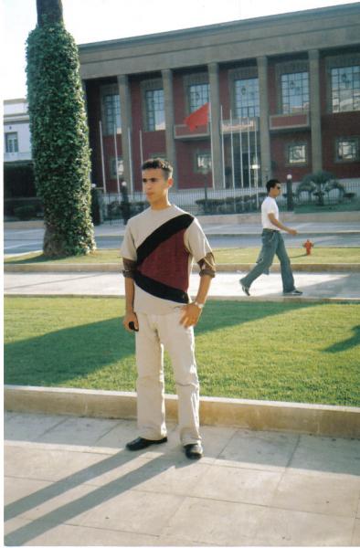 rabat