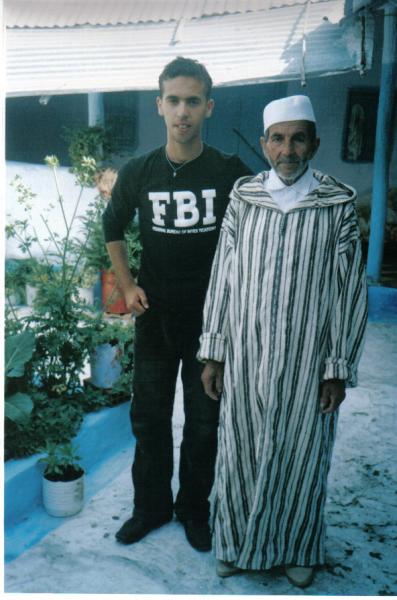 eeh ba sidi