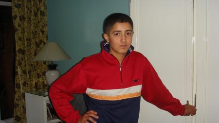 abdou
